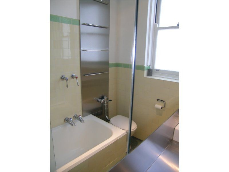 39/20-22 Springfield Avenue, Potts Point NSW 2011