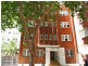 20/3 Crick Avenue, Potts Point NSW 2011