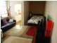 20/3 Crick Avenue, Potts Point NSW 2011