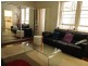 20/3 Crick Avenue, Potts Point NSW 2011