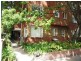 5/9-11 St. Neot Avenue, Potts Point NSW 2011
