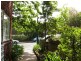 5/9-11 St. Neot Avenue, Potts Point NSW 2011