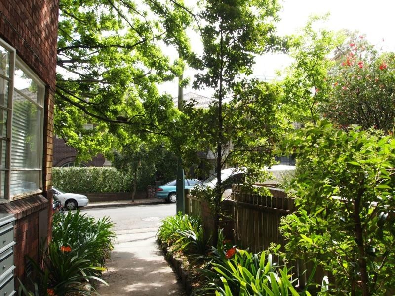 5/9-11 St. Neot Avenue, Potts Point NSW 2011