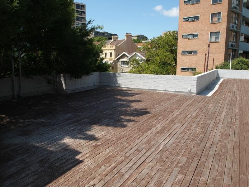 5/9-11 St. Neot Avenue, Potts Point NSW 2011