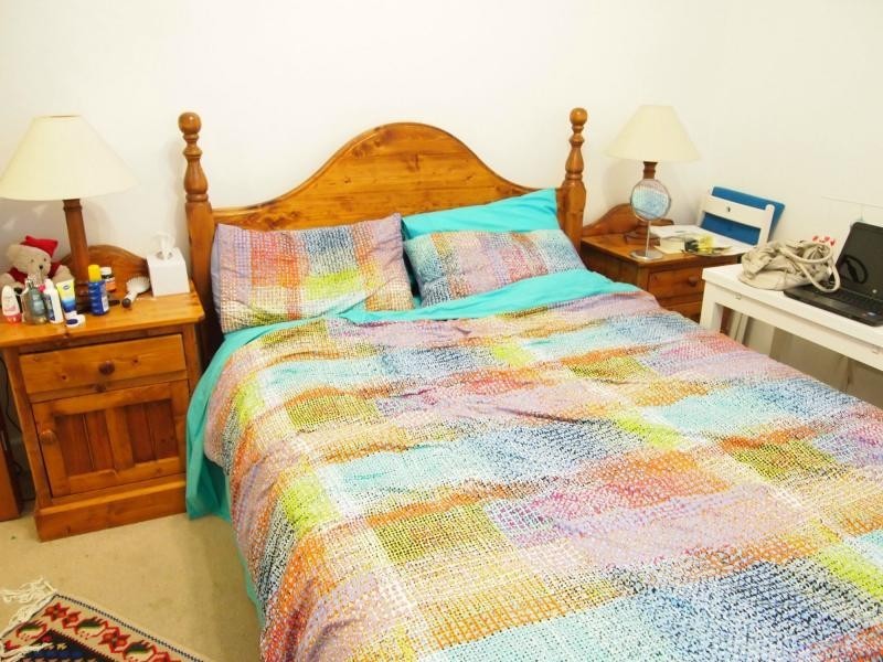 5/9-11 St. Neot Avenue, Potts Point NSW 2011