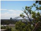 5/9-11 St. Neot Avenue, Potts Point NSW 2011