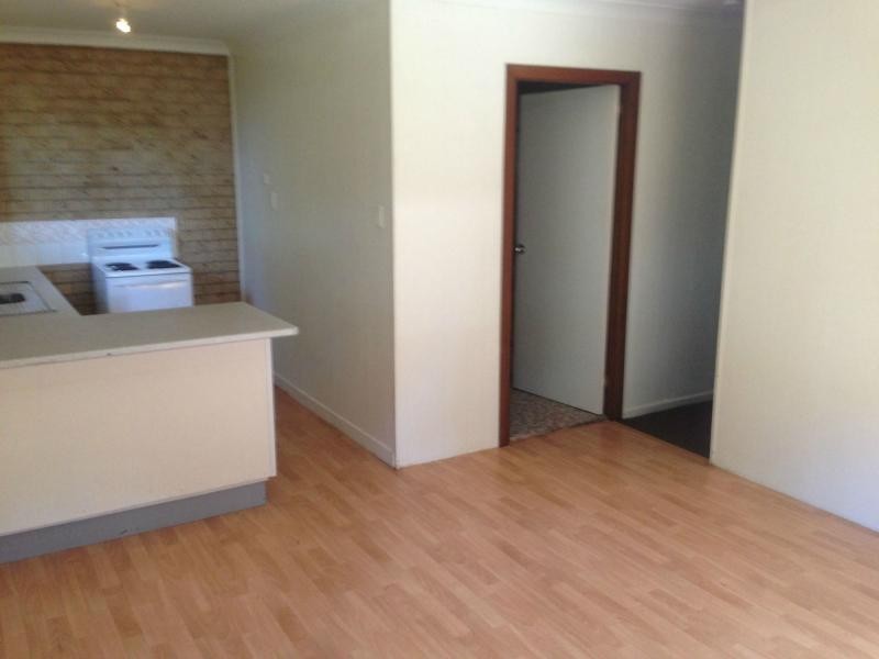 4/7-13 Clifford Street, Byron Bay NSW 2481