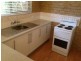 4/7-13 Clifford Street, Byron Bay NSW 2481
