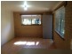 4/7-13 Clifford Street, Byron Bay NSW 2481