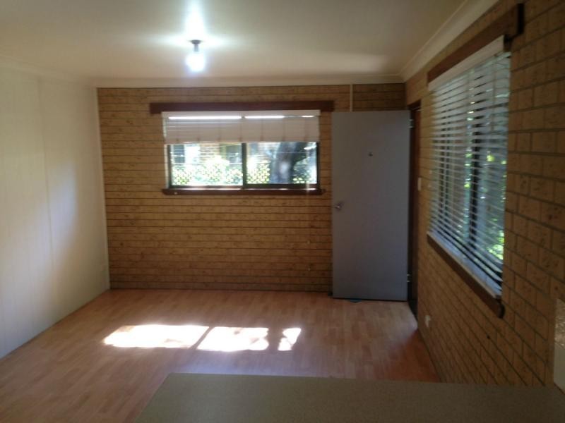 4/7-13 Clifford Street, Byron Bay NSW 2481
