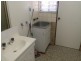 4/7-13 Clifford Street, Byron Bay NSW 2481