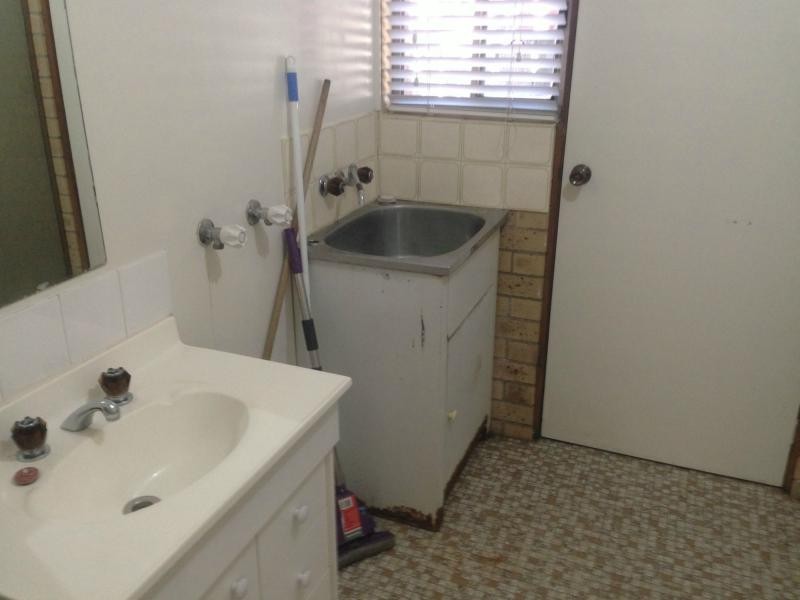 4/7-13 Clifford Street, Byron Bay NSW 2481
