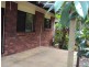 4/7-13 Clifford Street, Byron Bay NSW 2481