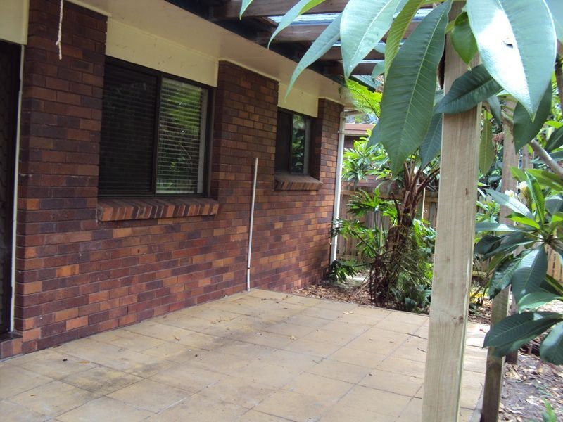 4/7-13 Clifford Street, Byron Bay NSW 2481