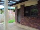 4/7-13 Clifford Street, Byron Bay NSW 2481