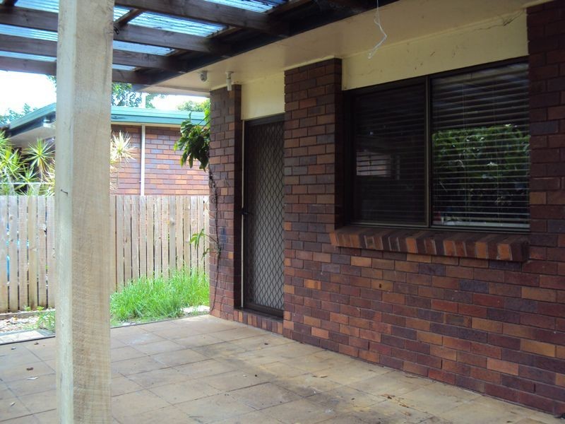 4/7-13 Clifford Street, Byron Bay NSW 2481