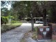 4/7-13 Clifford Street, Byron Bay NSW 2481