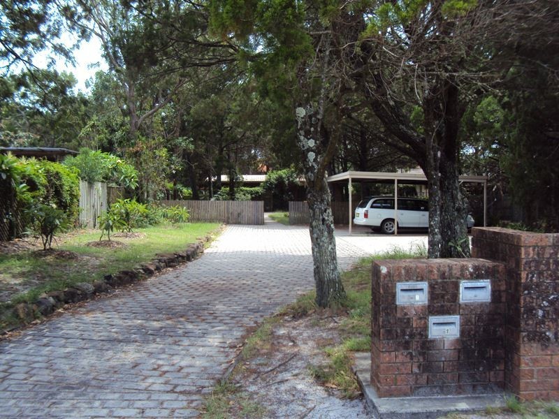 4/7-13 Clifford Street, Byron Bay NSW 2481