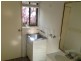 4/7-13 Clifford Street, Byron Bay NSW 2481