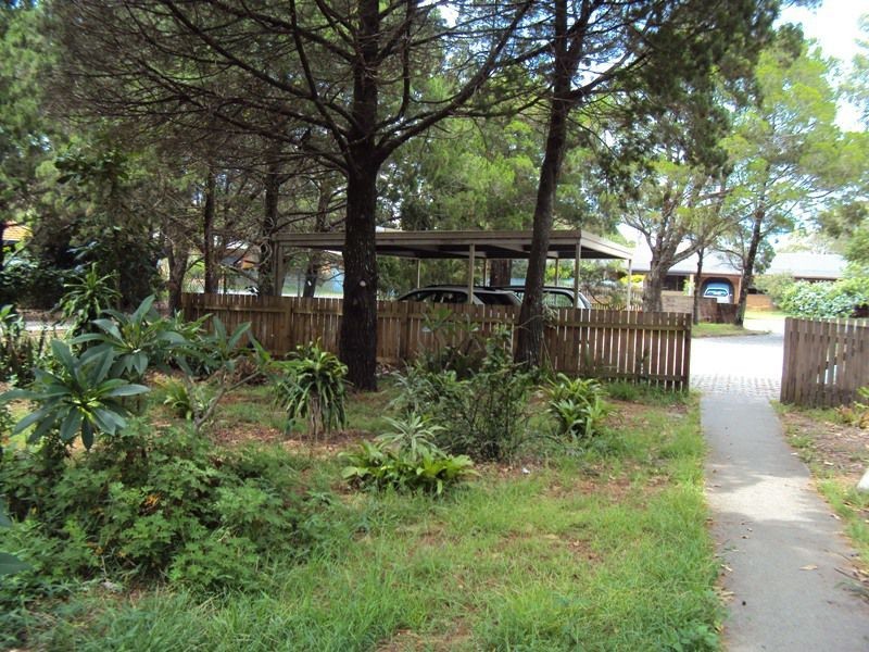 4/7-13 Clifford Street, Byron Bay NSW 2481