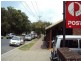 4/7-13 Clifford Street, Byron Bay NSW 2481