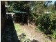4/7-13 Clifford Street, Byron Bay NSW 2481
