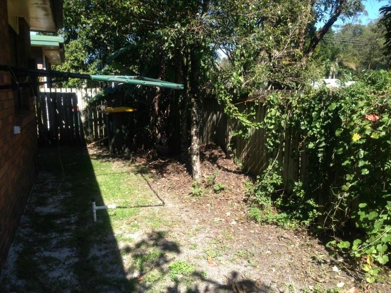 4/7-13 Clifford Street, Byron Bay NSW 2481