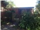 4/7-13 Clifford Street, Byron Bay NSW 2481