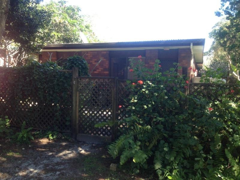 4/7-13 Clifford Street, Byron Bay NSW 2481