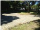 4/7-13 Clifford Street, Byron Bay NSW 2481
