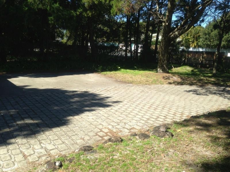 4/7-13 Clifford Street, Byron Bay NSW 2481