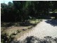 4/7-13 Clifford Street, Byron Bay NSW 2481