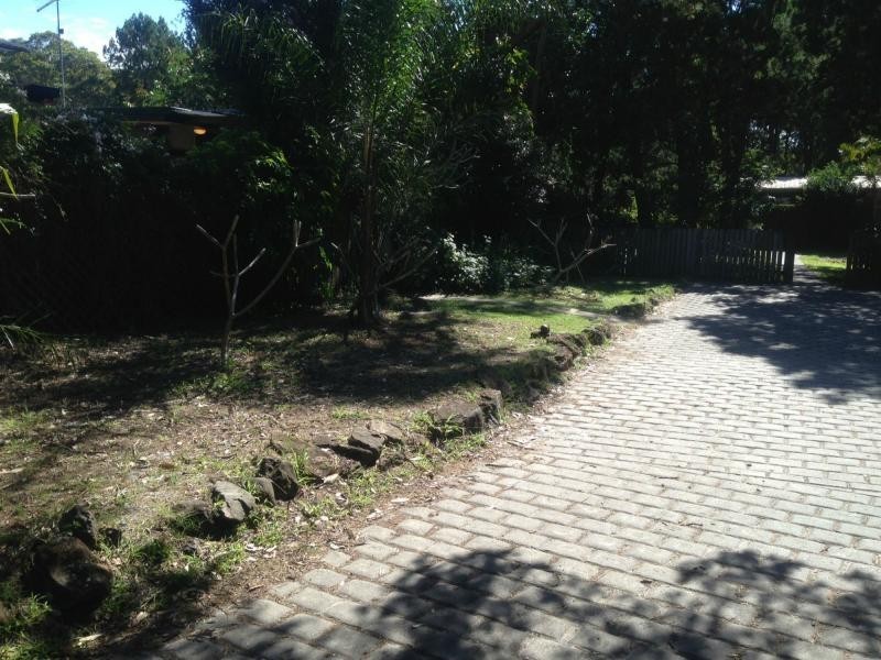 4/7-13 Clifford Street, Byron Bay NSW 2481