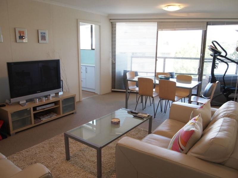 23/53 Elizabeth Bay Road, Elizabeth Bay NSW 2011