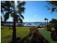 23/53 Elizabeth Bay Road, Elizabeth Bay NSW 2011