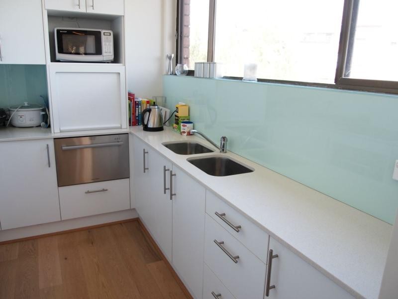 23/53 Elizabeth Bay Road, Elizabeth Bay NSW 2011