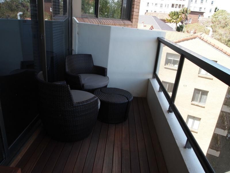 23/53 Elizabeth Bay Road, Elizabeth Bay NSW 2011