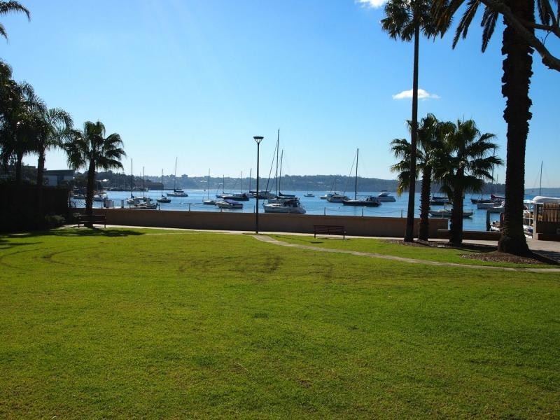 23/53 Elizabeth Bay Road, Elizabeth Bay NSW 2011