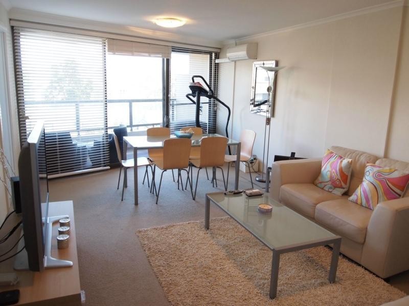 23/53 Elizabeth Bay Road, Elizabeth Bay NSW 2011