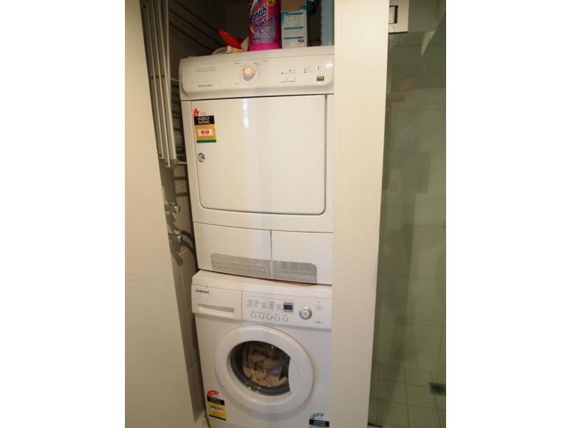 23/53 Elizabeth Bay Road, Elizabeth Bay NSW 2011