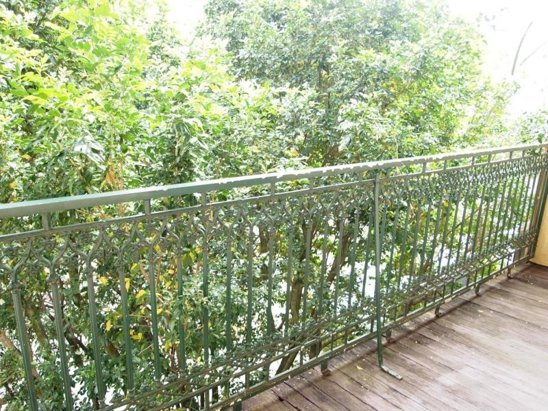 147 Underwood Street, Paddington NSW 2021