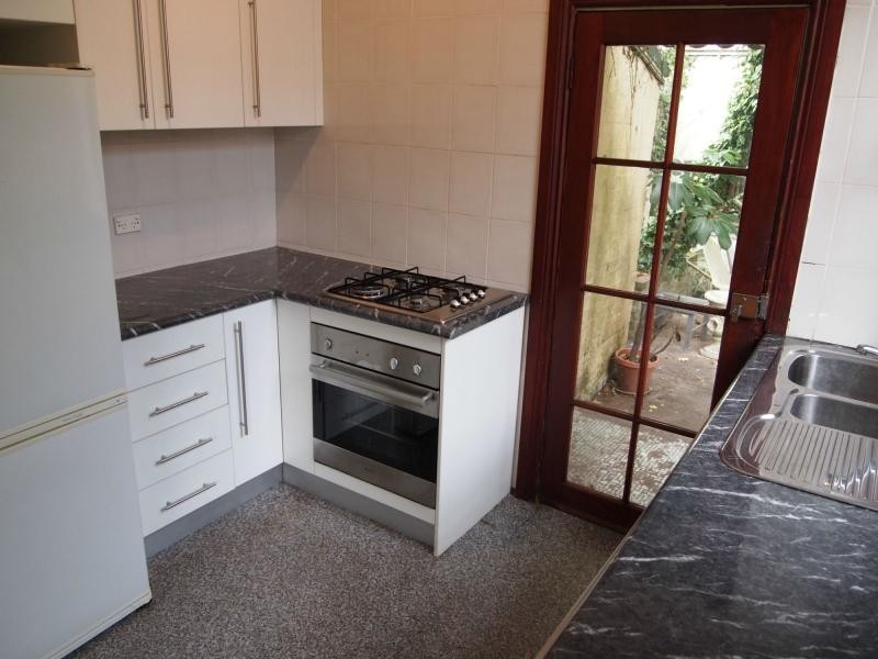 147 Underwood Street, Paddington NSW 2021