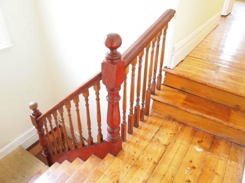 147 Underwood Street, Paddington NSW 2021