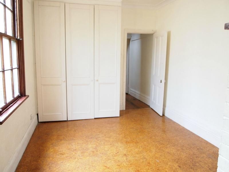 147 Underwood Street, Paddington NSW 2021