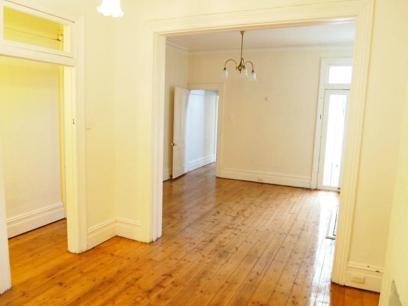 147 Underwood Street, Paddington NSW 2021