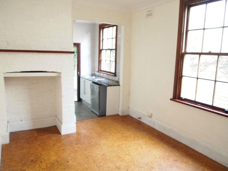 147 Underwood Street, Paddington NSW 2021