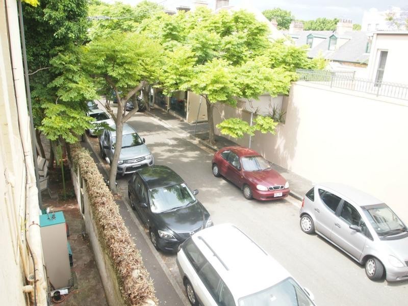 147 Underwood Street, Paddington NSW 2021