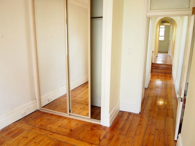 147 Underwood Street, Paddington NSW 2021