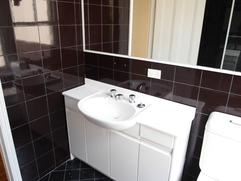 147 Underwood Street, Paddington NSW 2021