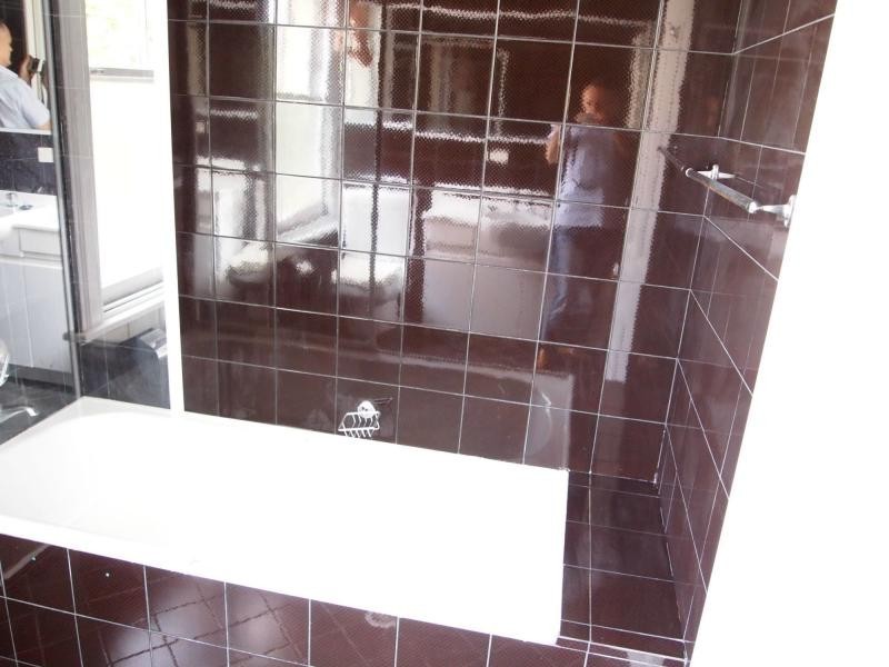 147 Underwood Street, Paddington NSW 2021